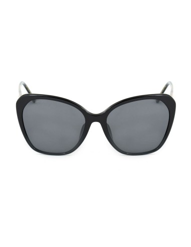 gafas_de_sol_mujer_jimmy_choo_ele-f-s-807_Ø_56_mm_0716736687933_promocion