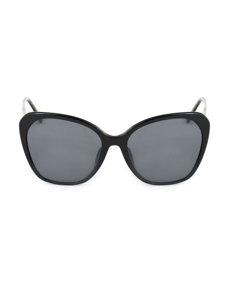 gafas_de_sol_mujer_jimmy_choo_ele-f-s-807_Ø_56_mm_0716736687933_promocion