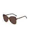 Gafas de Sol Mujer Jimmy Choo Fede-s-086 Ø 59 mm