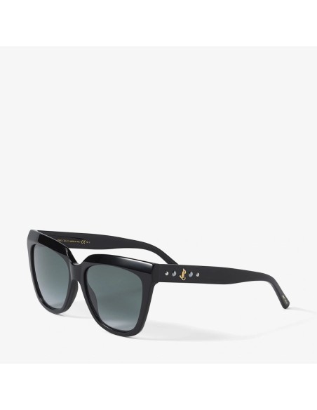 gafas_de_sol_mujer_jimmy_choo_julieka-s-807_Ø_55_mm_0716736692722_oferta