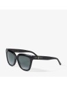 Gafas de Sol Mujer Jimmy Choo Julieka-s-807 Ø 55 mm