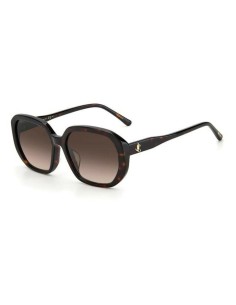 gafas_de_sol_mujer_jimmy_choo_karly-f-s-086_Ø_57_mm_0716736411071_oferta