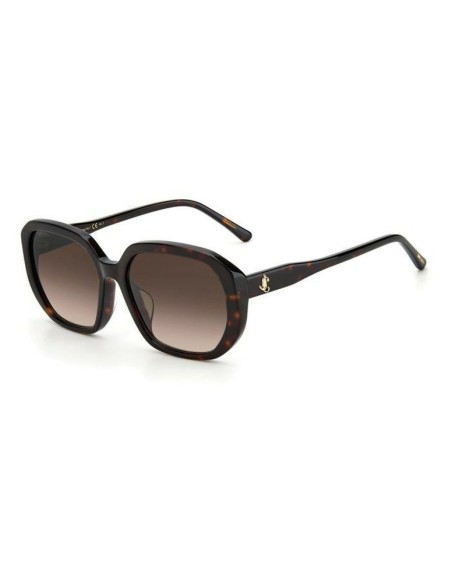 gafas_de_sol_mujer_jimmy_choo_karly-f-s-086_Ø_57_mm_0716736411071_oferta
