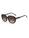 Gafas de Sol Mujer Jimmy Choo Karly-f-s-086 Ø 57 mm
