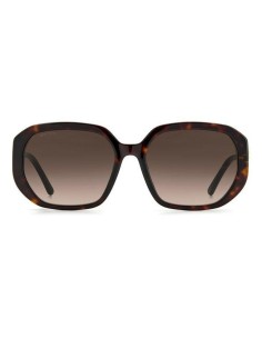 gafas_de_sol_mujer_jimmy_choo_karly-f-s-086_Ø_57_mm_0716736411071_oferta 2