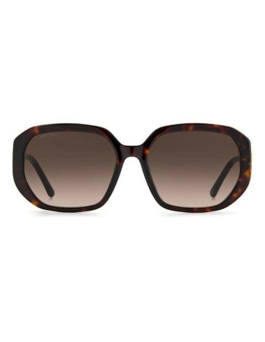gafas_de_sol_mujer_jimmy_choo_karly-f-s-086_Ø_57_mm_0716736411071_promocion