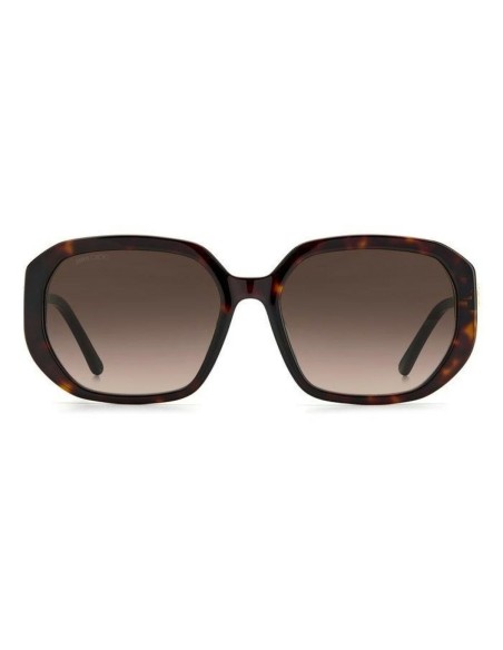 gafas_de_sol_mujer_jimmy_choo_karly-f-s-086_Ø_57_mm_0716736411071_promocion