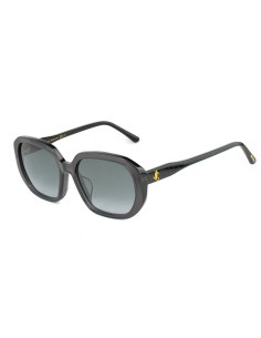 gafas_de_sol_mujer_jimmy_choo_kori-g-sk-06j_Ø_57_mm_0716736411101_oferta