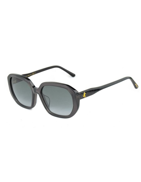 gafas_de_sol_mujer_jimmy_choo_kori-g-sk-06j_Ø_57_mm_0716736411101_oferta