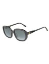 Gafas de Sol Mujer Jimmy Choo Kori-g-sk-06j Ø 57 mm