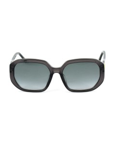 gafas_de_sol_mujer_jimmy_choo_kori-g-sk-06j_Ø_57_mm_0716736411101_oferta 2