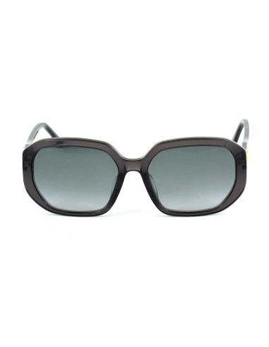 gafas_de_sol_mujer_jimmy_choo_kori-g-sk-06j_Ø_57_mm_0716736411101_promocion