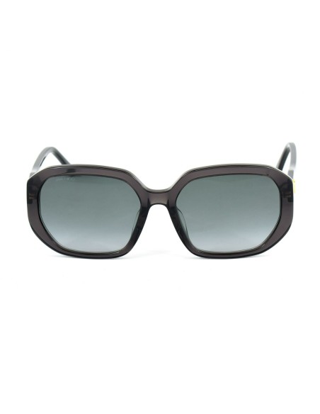 gafas_de_sol_mujer_jimmy_choo_kori-g-sk-06j_Ø_57_mm_0716736411101_promocion