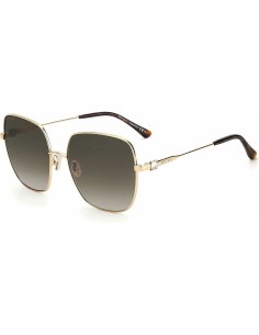 gafas_de_sol_mujer_jimmy_choo_kori-g-sk-06j_Ø_60_mm_0716736410869_oferta