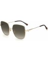 Gafas de Sol Mujer Jimmy Choo Kori-g-sk-06j Ø 60 mm
