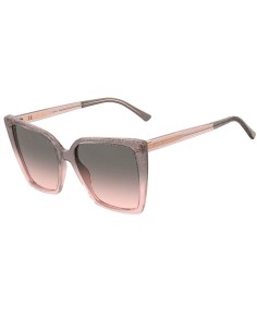 gafas_de_sol_mujer_jimmy_choo_lessie-s-kon_Ø_56_mm_0827886016662_oferta