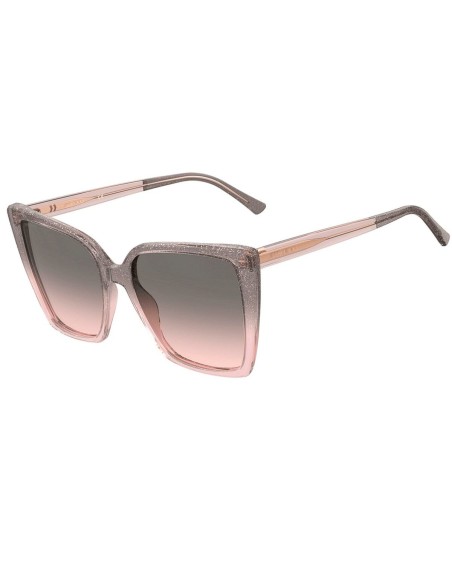 gafas_de_sol_mujer_jimmy_choo_lessie-s-kon_Ø_56_mm_0827886016662_oferta