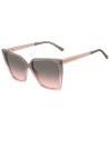 Gafas de Sol Mujer Jimmy Choo Lessie-s-kon Ø 56 mm