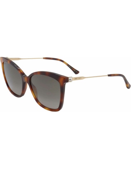 gafas_de_sol_mujer_jimmy_choo_maci-s-086_Ø_55_mm_0716736410425_oferta