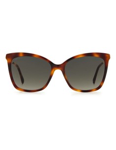 gafas_de_sol_mujer_jimmy_choo_maci-s-086_Ø_55_mm_0716736410425_oferta 2