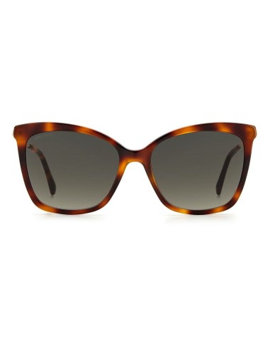 gafas_de_sol_mujer_jimmy_choo_maci-s-086_Ø_55_mm_0716736410425_promocion