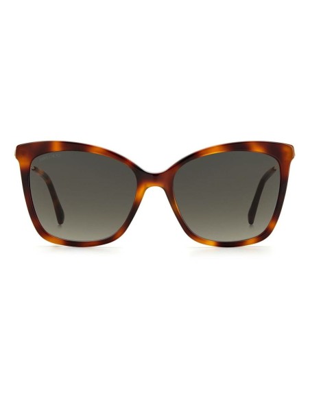 gafas_de_sol_mujer_jimmy_choo_maci-s-086_Ø_55_mm_0716736410425_promocion