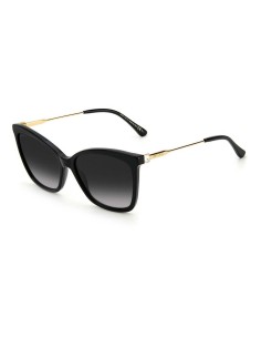 gafas_de_sol_mujer_jimmy_choo_maci-s-807_Ø_54_mm_0716736410456_oferta