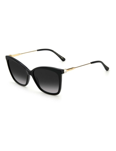 gafas_de_sol_mujer_jimmy_choo_maci-s-807_Ø_54_mm_0716736410456_oferta