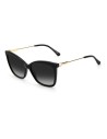Gafas de Sol Mujer Jimmy Choo Maci-s-807 Ø 54 mm