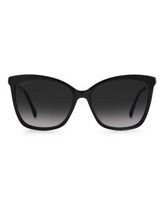 gafas_de_sol_mujer_jimmy_choo_maci-s-807_Ø_54_mm_0716736410456_oferta 2