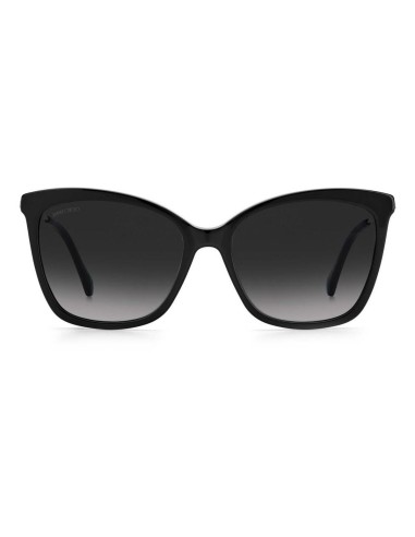 gafas_de_sol_mujer_jimmy_choo_maci-s-807_Ø_54_mm_0716736410456_promocion