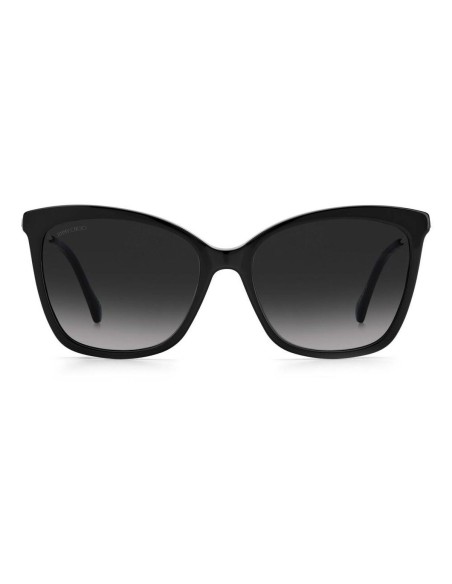 gafas_de_sol_mujer_jimmy_choo_maci-s-807_Ø_54_mm_0716736410456_promocion