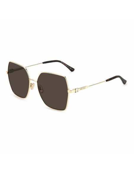 gafas_de_sol_mujer_jimmy_choo_reyes-s-000_Ø_55_mm_0827886016822_oferta