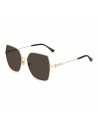 Gafas de Sol Mujer Jimmy Choo Reyes-s-000 Ø 55 mm