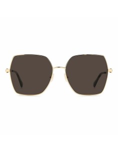 gafas_de_sol_mujer_jimmy_choo_reyes-s-000_Ø_55_mm_0827886016822_oferta 2