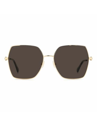 gafas_de_sol_mujer_jimmy_choo_reyes-s-000_Ø_55_mm_0827886016822_promocion