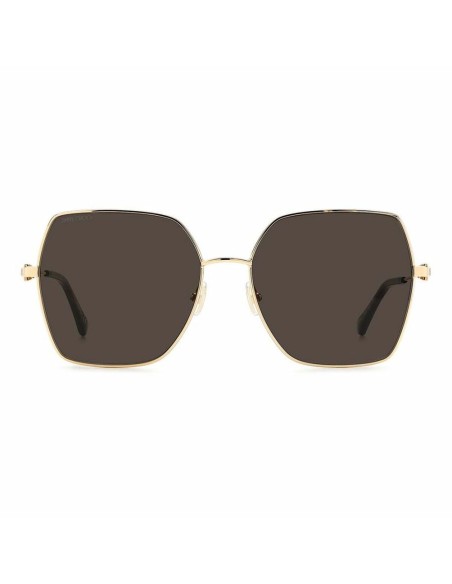 gafas_de_sol_mujer_jimmy_choo_reyes-s-000_Ø_55_mm_0827886016822_promocion