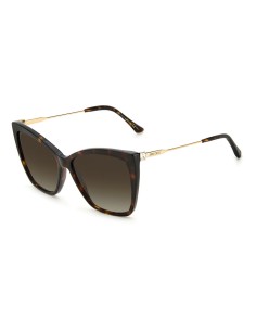 gafas_de_sol_mujer_jimmy_choo_seba-s-086_Ø_58_mm_0716736687964_oferta