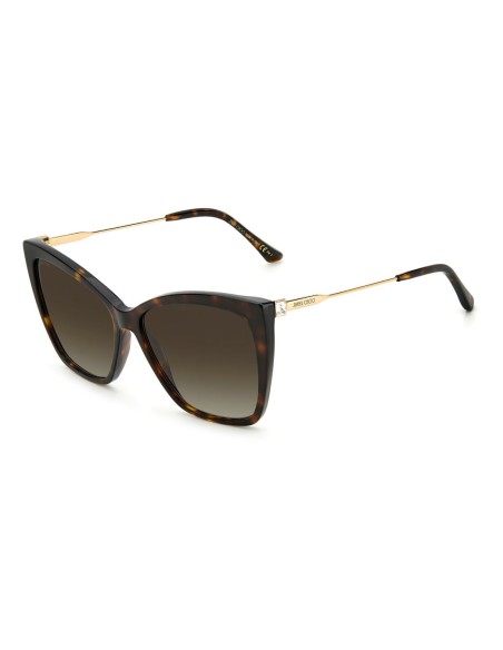 gafas_de_sol_mujer_jimmy_choo_seba-s-086_Ø_58_mm_0716736687964_oferta