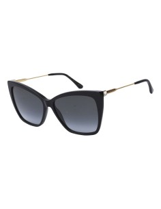 gafas_de_sol_mujer_jimmy_choo_seba-s-807_Ø_58_mm_0716736687995_oferta