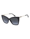 Gafas de Sol Mujer Jimmy Choo Seba-s-807 Ø 58 mm
