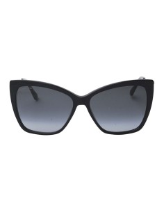 gafas_de_sol_mujer_jimmy_choo_seba-s-807_Ø_58_mm_0716736687995_oferta 2