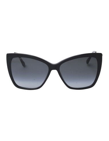 gafas_de_sol_mujer_jimmy_choo_seba-s-807_Ø_58_mm_0716736687995_promocion