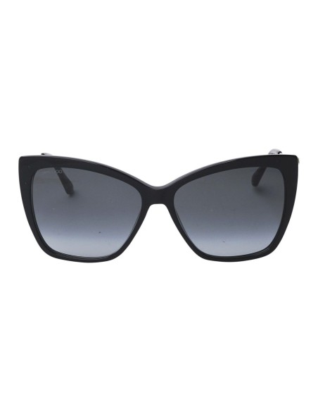 gafas_de_sol_mujer_jimmy_choo_seba-s-807_Ø_58_mm_0716736687995_promocion