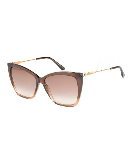 gafas_de_sol_mujer_jimmy_choo_seba-s-omy_Ø_58_mm_0716736687971_oferta