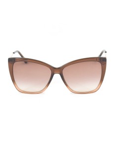 gafas_de_sol_mujer_jimmy_choo_seba-s-omy_Ø_58_mm_0716736687971_oferta 2