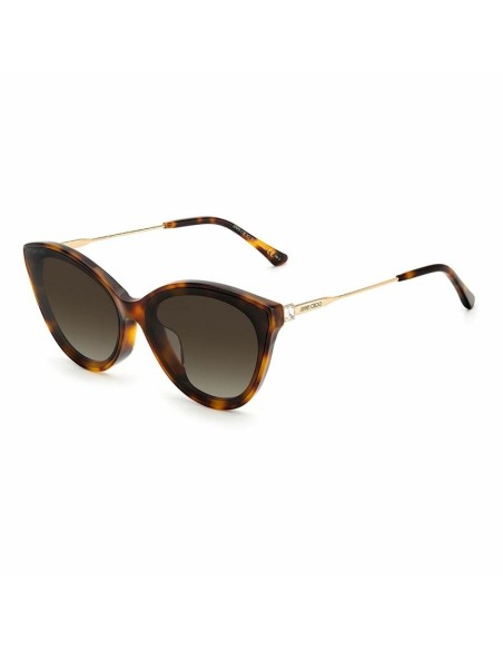 gafas_de_sol_mujer_jimmy_choo_vic-f-sk-086_Ø_64_mm_0716736688008_oferta