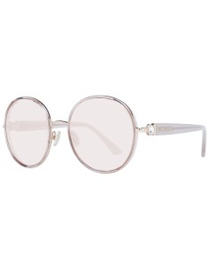 gafas_de_sol_mujer_jimmy_choo_pam_s_57bku2s_0716736411224_oferta