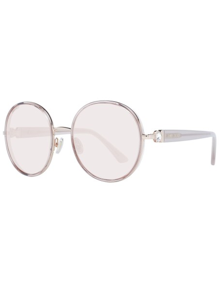 gafas_de_sol_mujer_jimmy_choo_pam_s_57bku2s_0716736411224_oferta