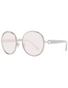Gafas de Sol Mujer Jimmy Choo Pam_s 57bku2s